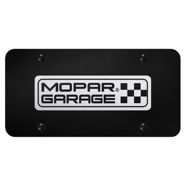 Au-TOMOTIVE GOLD | License Plate Covers and Frames | AUGD7335