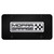 Au-TOMOTIVE GOLD | License Plate Covers and Frames | AUGD7335