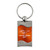Au-TOMOTIVE GOLD | Keychains | Ford Mustang | AUGD7360