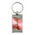 Au-TOMOTIVE GOLD | Keychains | Ford Mustang | AUGD7361