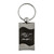 Au-TOMOTIVE GOLD | Keychains | Ford Mustang | AUGD7376