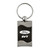 Au-TOMOTIVE GOLD | Keychains | Ford | AUGD7383