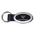 Au-TOMOTIVE GOLD | Keychains | Ford Mustang | AUGD7388