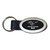 Au-TOMOTIVE GOLD | Keychains | Ford Mustang | AUGD7389