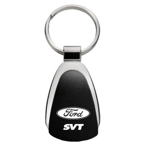 Au-TOMOTIVE GOLD | Keychains | Ford | AUGD7402
