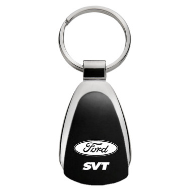 Au-TOMOTIVE GOLD | Keychains | Ford | AUGD7402