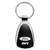 Au-TOMOTIVE GOLD | Keychains | Ford | AUGD7402