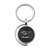 Au-TOMOTIVE GOLD | Keychains | Ford Mustang | AUGD7435