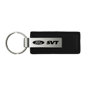 Au-TOMOTIVE GOLD | Keychains | Ford | AUGD7462