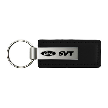 Au-TOMOTIVE GOLD | Keychains | Ford | AUGD7462