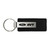 Au-TOMOTIVE GOLD | Keychains | Ford | AUGD7462