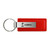 Au-TOMOTIVE GOLD | Keychains | Ford Mustang | AUGD7466