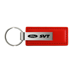 Au-TOMOTIVE GOLD | Keychains | Ford | AUGD7470