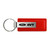 Au-TOMOTIVE GOLD | Keychains | Ford | AUGD7470