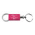 Au-TOMOTIVE GOLD | Keychains | Ford Mustang | AUGD7479