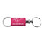 Au-TOMOTIVE GOLD | Keychains | Ford Mustang | AUGD7485