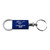 Au-TOMOTIVE GOLD | Keychains | Ford Mustang | AUGD7489
