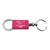 Au-TOMOTIVE GOLD | Keychains | Ford Mustang | AUGD7490