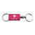 Au-TOMOTIVE GOLD | Keychains | Ford Mustang | AUGD7496