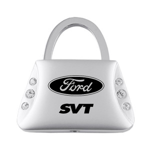 Au-TOMOTIVE GOLD | Keychains | Ford | AUGD7503