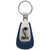 Au-TOMOTIVE GOLD | Keychains | Ford Mustang | AUGD7509