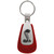 Au-TOMOTIVE GOLD | Keychains | Ford Mustang | AUGD7510
