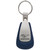Au-TOMOTIVE GOLD | Keychains | Ford Mustang | AUGD7513