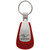 Au-TOMOTIVE GOLD | Keychains | Ford Mustang | AUGD7514