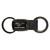 Au-TOMOTIVE GOLD | Keychains | Ford Mustang | AUGD7515