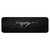 Au-TOMOTIVE GOLD | License Plate Covers and Frames | Ford Mustang | AUGD7579