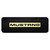 Au-TOMOTIVE GOLD | License Plate Covers and Frames | Ford Mustang | AUGD7585