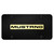 Au-TOMOTIVE GOLD | License Plate Covers and Frames | Ford Mustang | AUGD7587