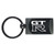 Au-TOMOTIVE GOLD | Keychains | Nissan GT-R | AUGD7597