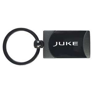 Au-TOMOTIVE GOLD | Keychains | Nissan Juke | AUGD7598