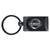 Au-TOMOTIVE GOLD | Keychains | Nissan | AUGD7601