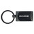 Au-TOMOTIVE GOLD | Keychains | Nissan | AUGD7602