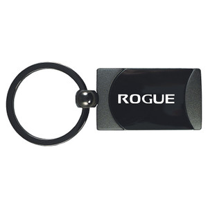 Au-TOMOTIVE GOLD | Keychains | Nissan Rogue | AUGD7604