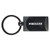 Au-TOMOTIVE GOLD | Keychains | Nissan Xterra | AUGD7608