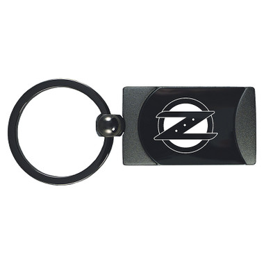 Au-TOMOTIVE GOLD | Keychains | Nissan 350Z | AUGD7609
