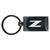 Au-TOMOTIVE GOLD | Keychains | Nissan 370Z | AUGD7610