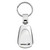 Au-TOMOTIVE GOLD | Keychains | Nissan 350Z | AUGD7630