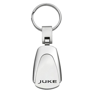 Au-TOMOTIVE GOLD | Keychains | Nissan Juke | AUGD7634