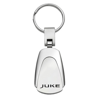 Au-TOMOTIVE GOLD | Keychains | Nissan Juke | AUGD7634
