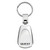 Au-TOMOTIVE GOLD | Keychains | Nissan Quest | AUGD7639