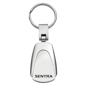 Au-TOMOTIVE GOLD | Keychains | Nissan Sentra | AUGD7640