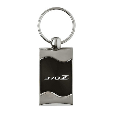 Au-TOMOTIVE GOLD | Keychains | Nissan 370Z | AUGD7645