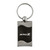 Au-TOMOTIVE GOLD | Keychains | Nissan 370Z | AUGD7645