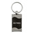 Au-TOMOTIVE GOLD | Keychains | Nissan Altima | AUGD7647