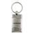 Au-TOMOTIVE GOLD | Keychains | Nissan Armada | AUGD7650