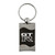 Au-TOMOTIVE GOLD | Keychains | Nissan GT-R | AUGD7654